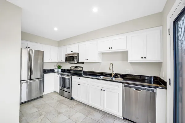 $149,900 | 6531 Wanda Lane, Houston, TX 77074