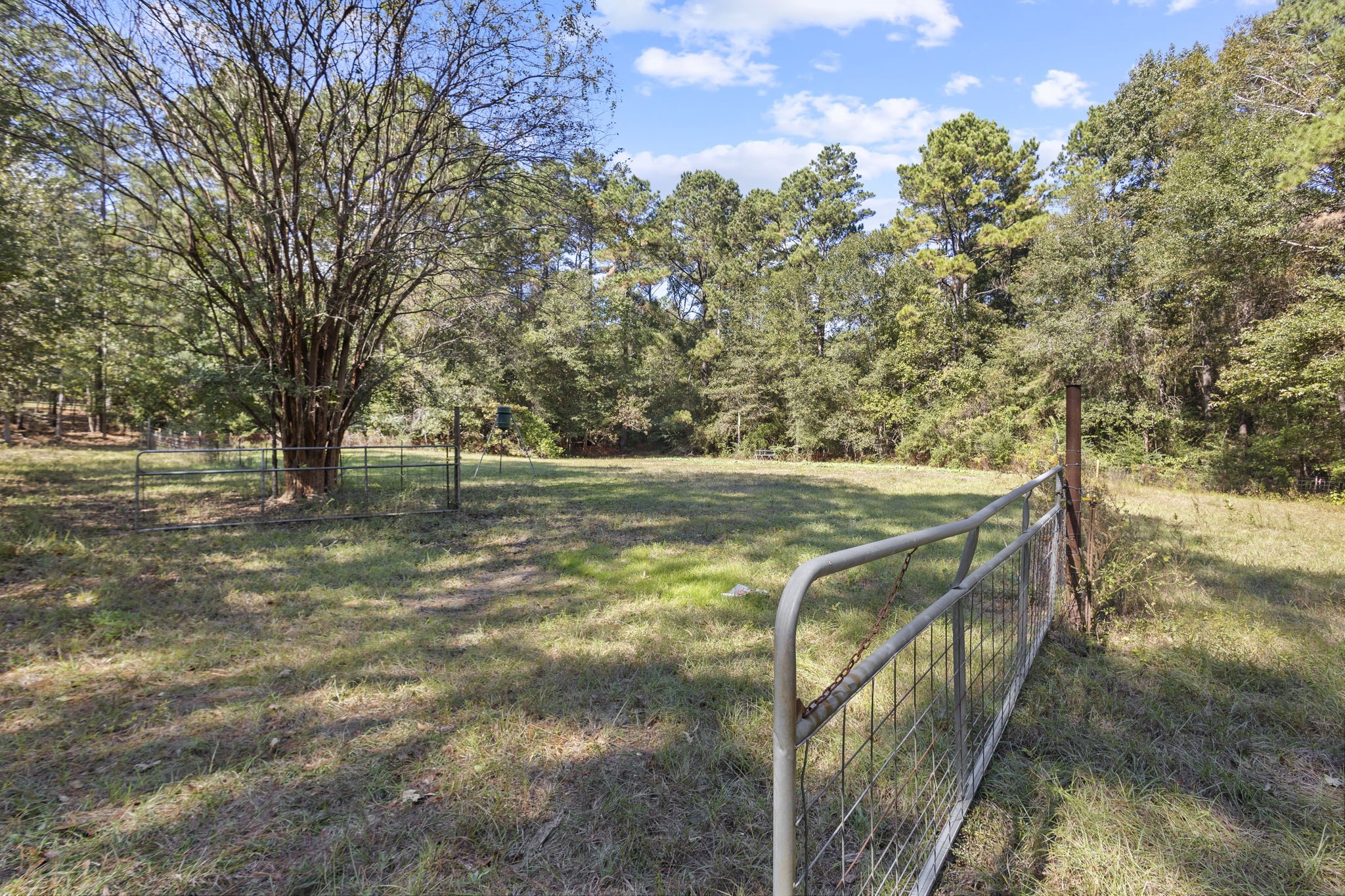 10077 Cravens Camp Road Silsbee, TX 77656 - Photo 28 of 39