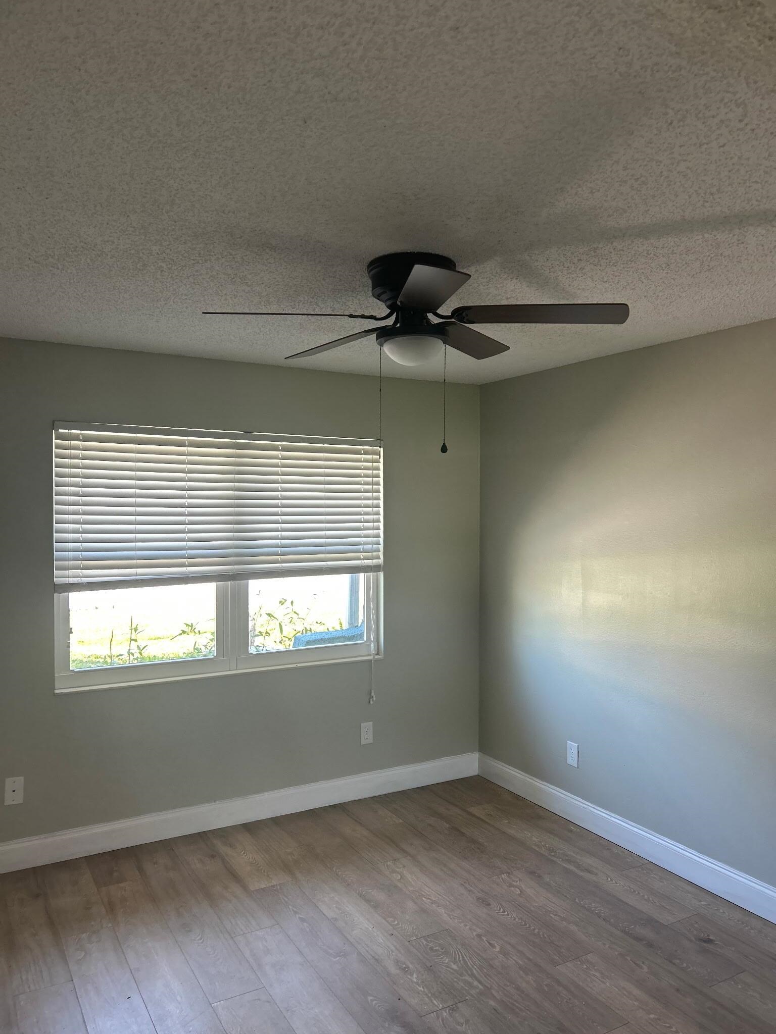 125 Rio Del Mar Street, Unit B St. Augustine, FL 32080 - Photo 15 of 25 Gallery Image 15