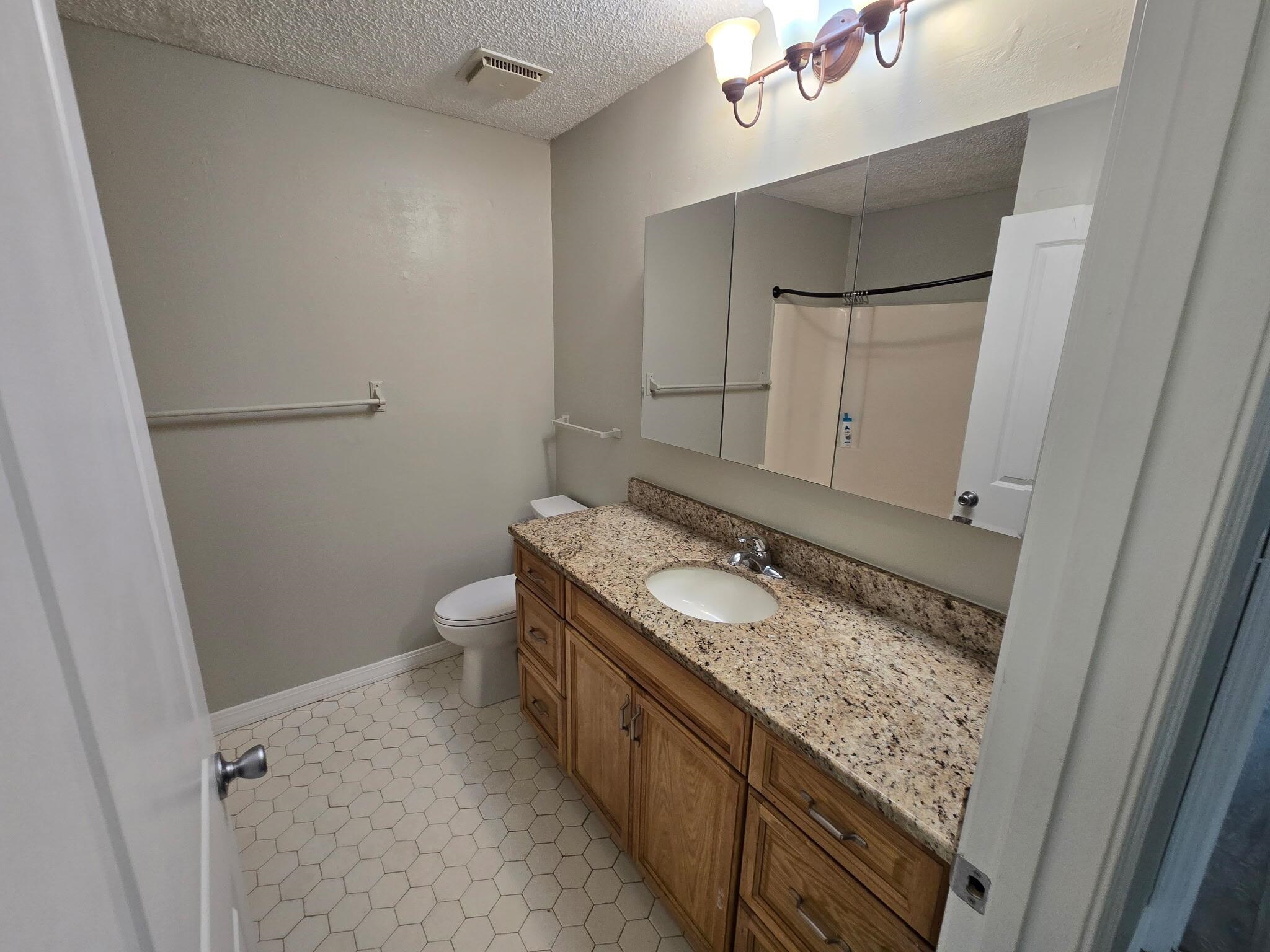 125 Rio Del Mar Street, Unit B St. Augustine, FL 32080 - Photo 17 of 25 Gallery Image 17