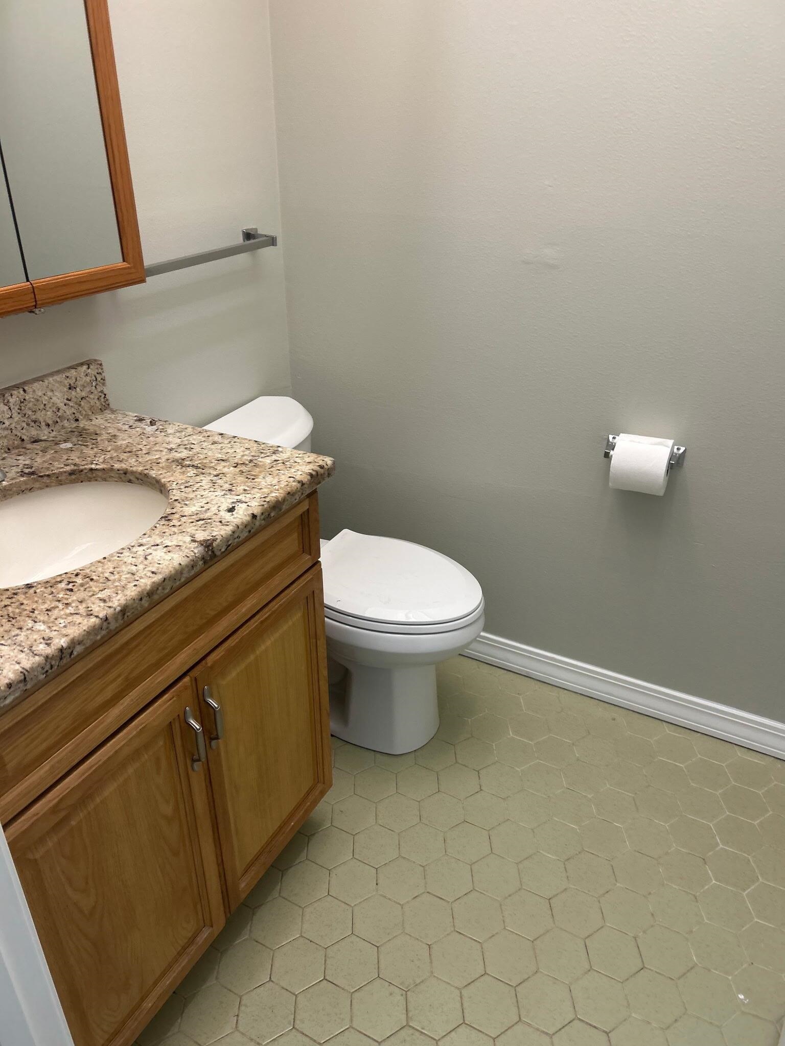 125 Rio Del Mar Street, Unit B St. Augustine, FL 32080 - Photo 20 of 25 Gallery Image 20