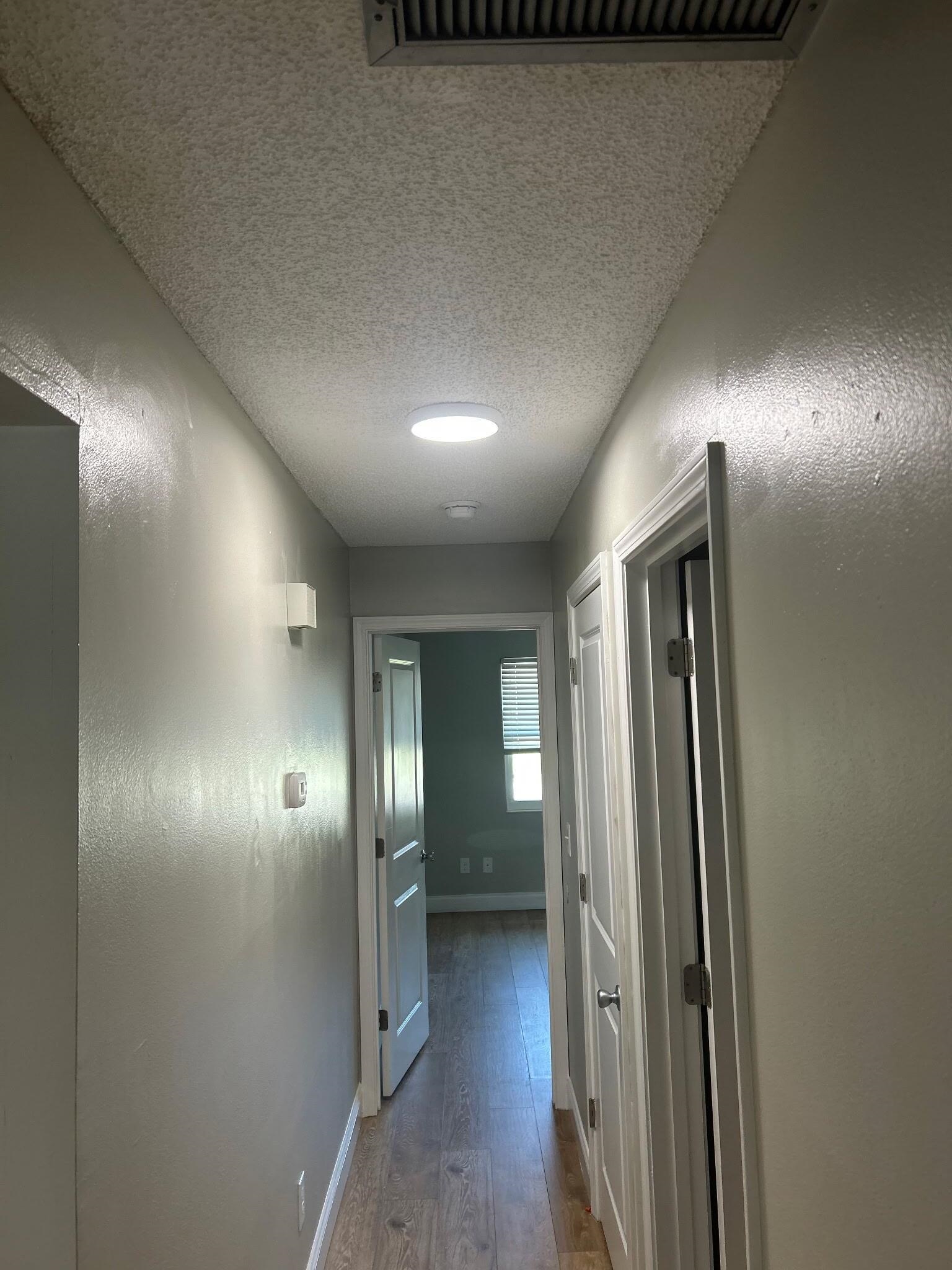 125 Rio Del Mar Street, Unit B St. Augustine, FL 32080 - Photo 22 of 25 Gallery Image 22