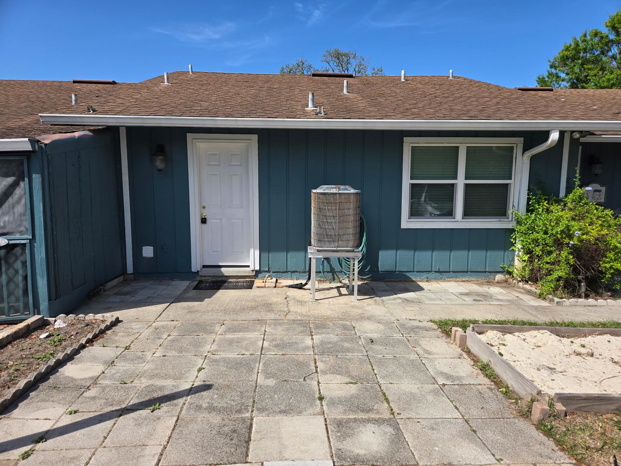 125 Rio Del Mar Street, Unit B St. Augustine, FL 32080 - Photo 24 of 25 Gallery Image 24