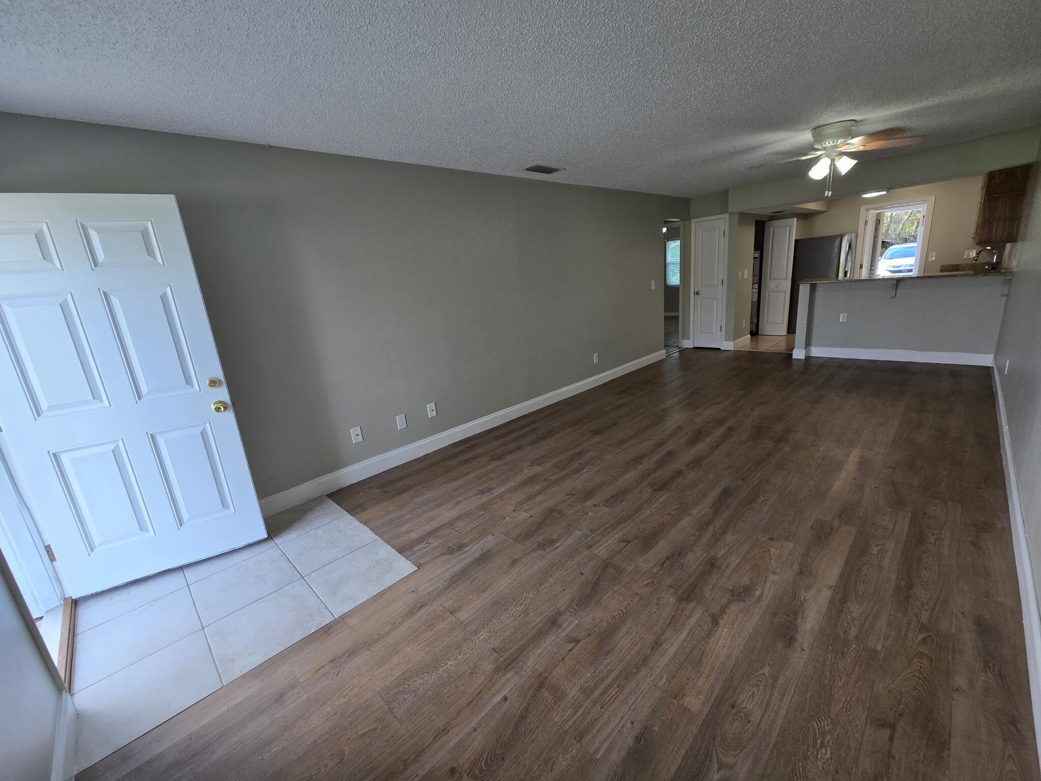 125 Rio Del Mar Street, Unit B St. Augustine, FL 32080 - Photo 9 of 25 Gallery Image 9