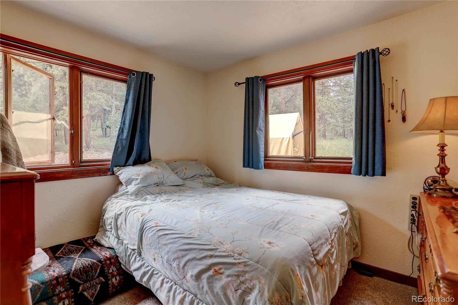 700 Rosalie Road Bailey, CO 80421 - Photo 12 of 38