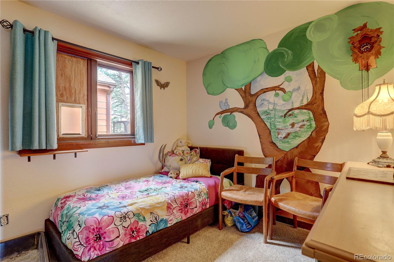 700 Rosalie Road Bailey, CO 80421 - Photo 15 of 38