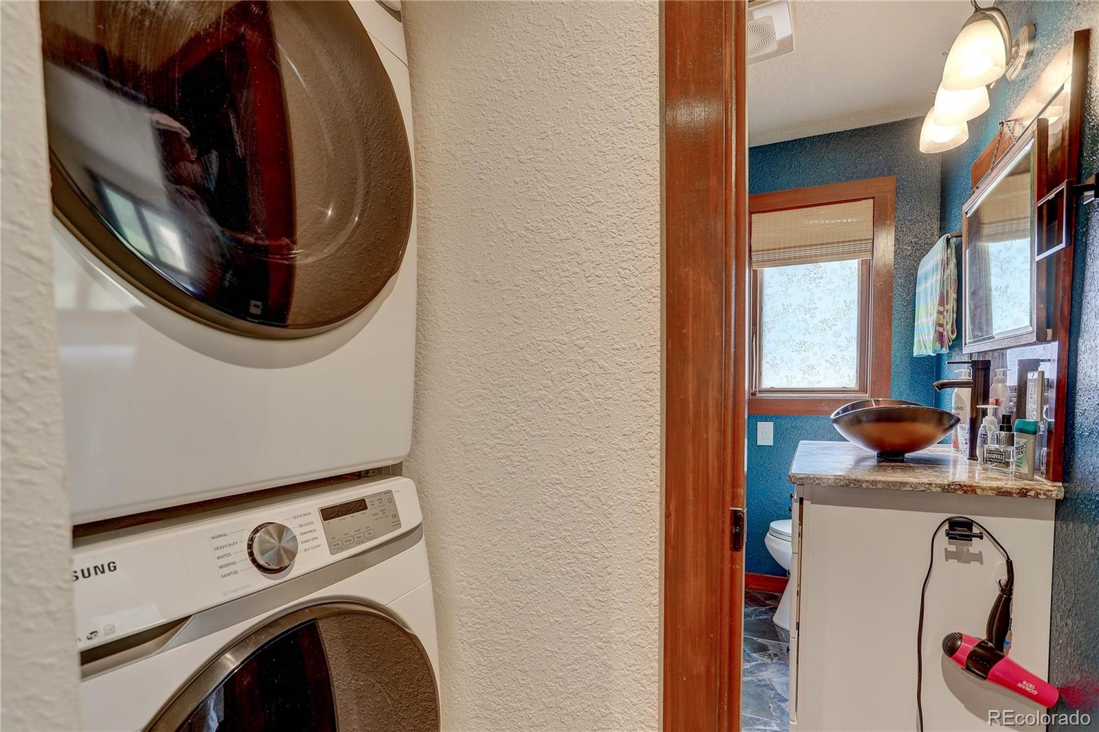 700 Rosalie Road Bailey, CO 80421 - Photo 5 of 38