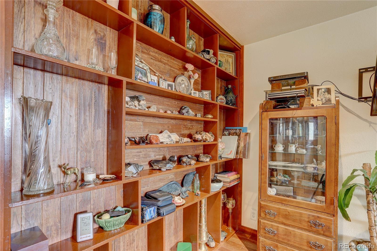 700 Rosalie Road Bailey, CO 80421 - Photo 10 of 38