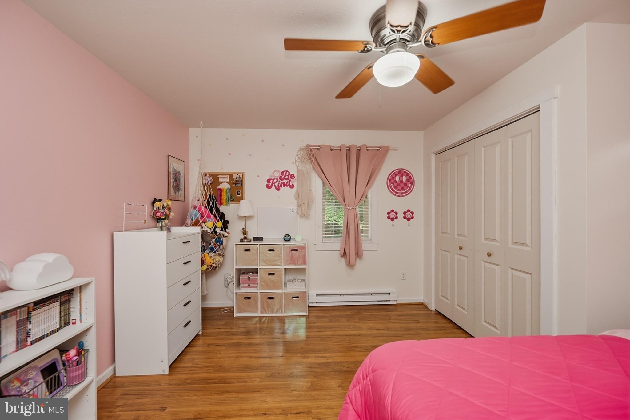 254 Little Mountain Road Oakland, MD 21550 - Photo 17 of 53