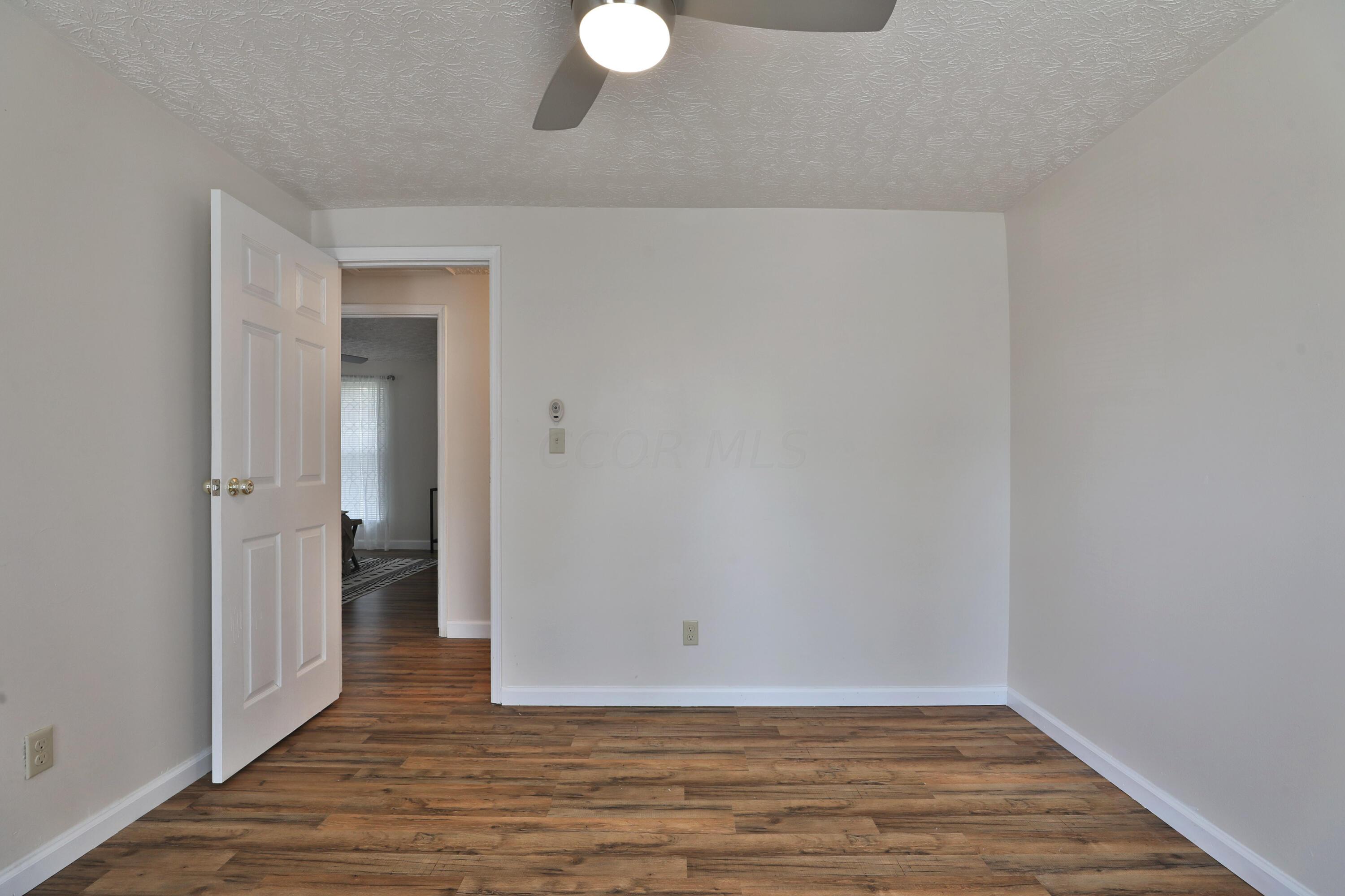2152 Smokymill Road Dublin, OH 43016 - Photo 27 of 37 2152-Smokymill-16