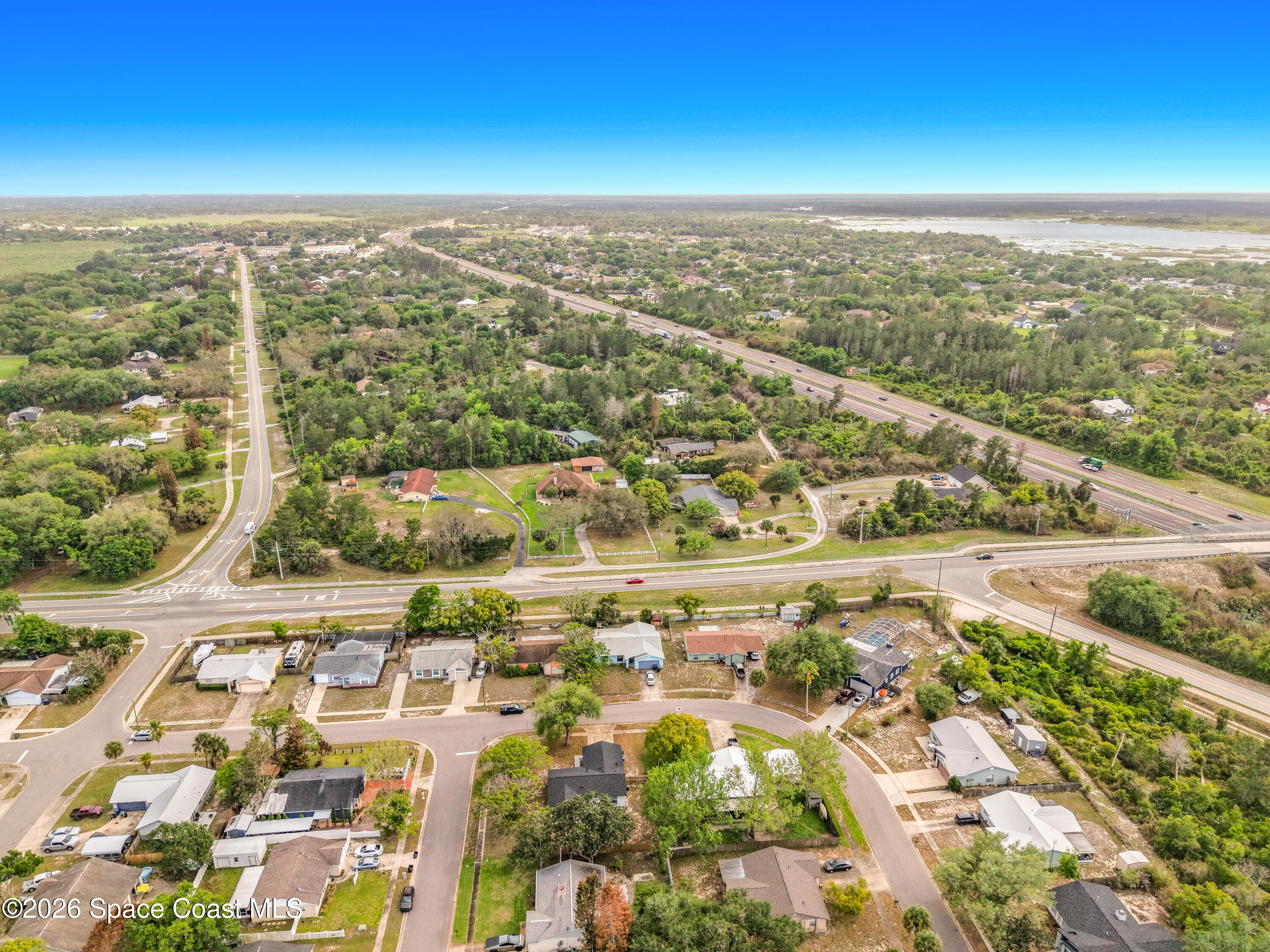 3750 West Powder Horn Road Titusville, FL 32796 - Photo 40 of 41 3750 W Powder Horn Road-84