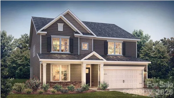 $529,000 | 7141 Sylvan Retreat Drive, Denver, NC 28037