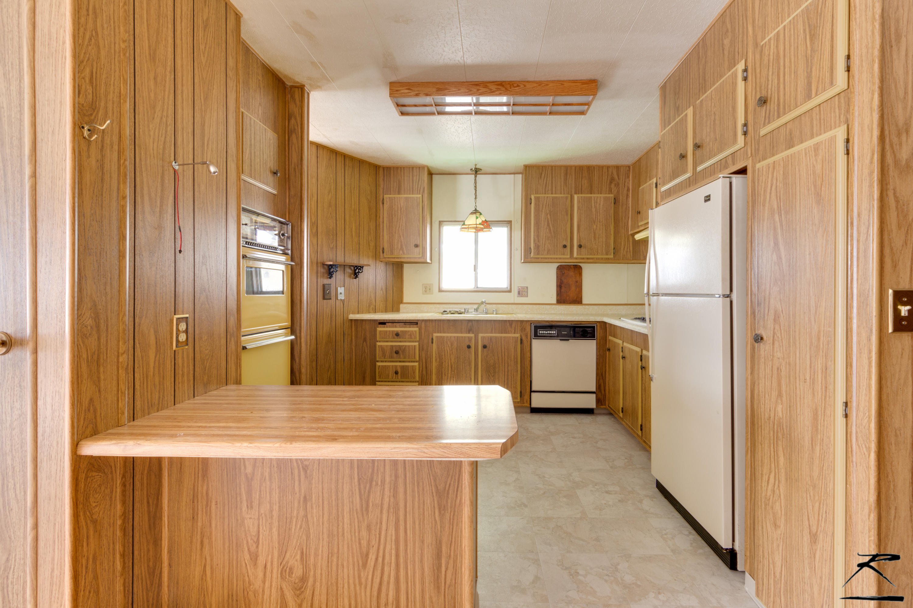 3729 Chestnut Way, Unit 3729 Arcata, CA 95521 - Photo 8 of 21