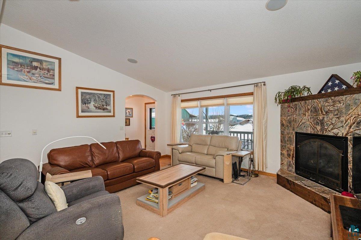 4318 Valley Brook Road Superior, WI 54880 - Photo 11 of 68