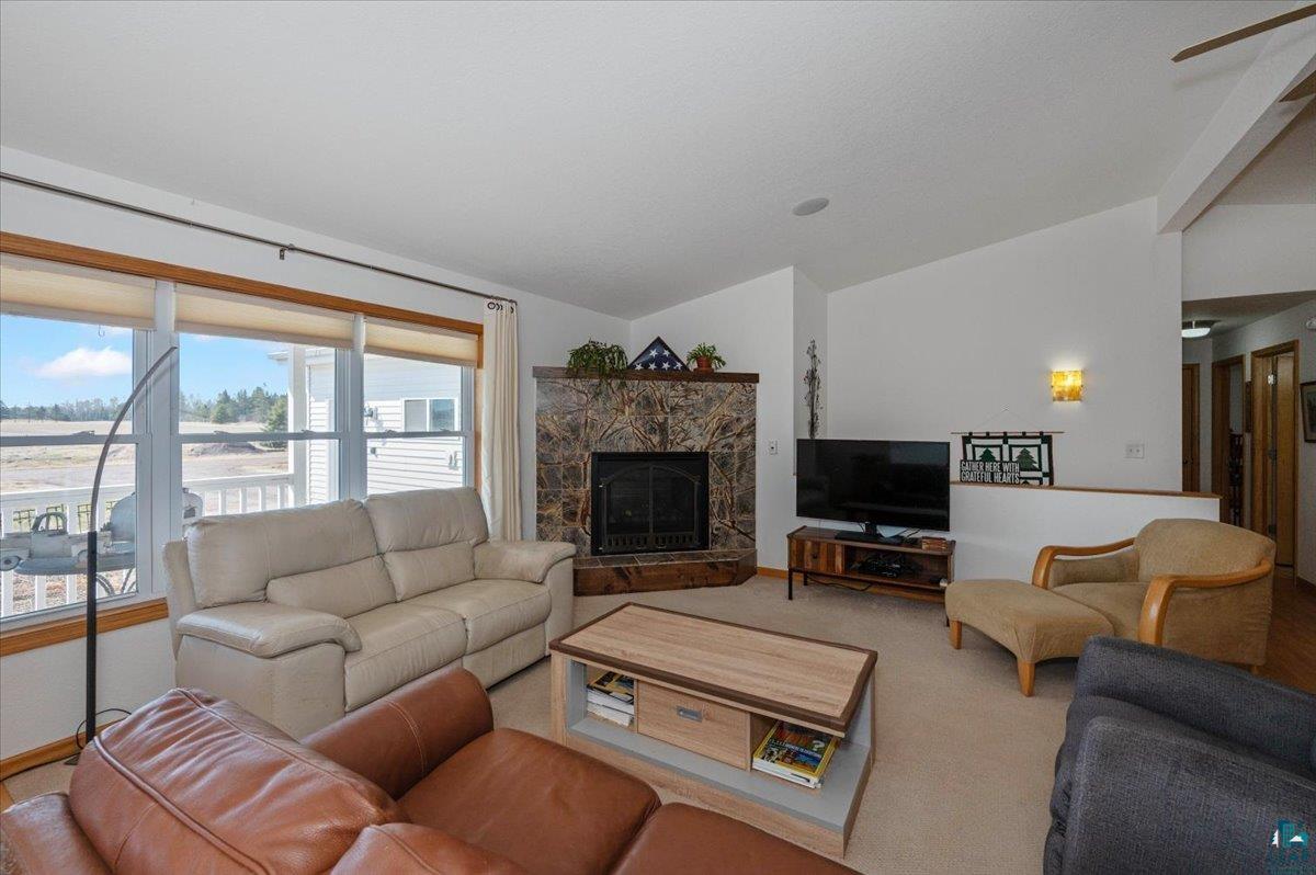 4318 Valley Brook Road Superior, WI 54880 - Photo 12 of 68