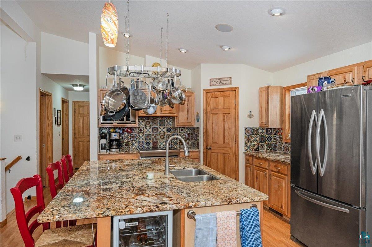 4318 Valley Brook Road Superior, WI 54880 - Photo 13 of 68