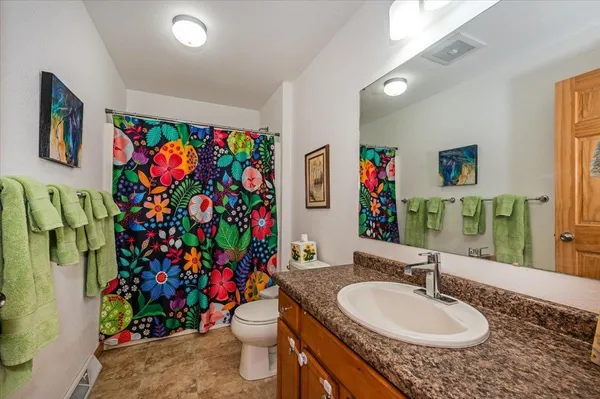 $645,000 | 4318 Valley Brook Road, Superior, WI 54880