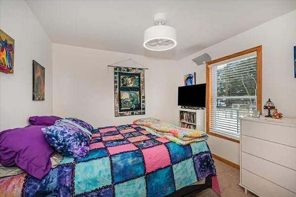 $645,000 | 4318 Valley Brook Road, Superior, WI 54880