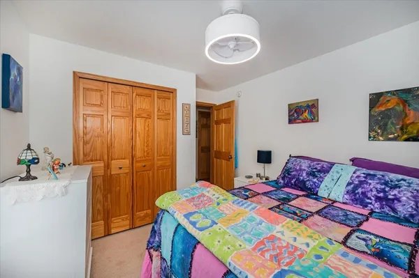 $600,000 | 4318 Valley Brook Road, Superior, WI 54880