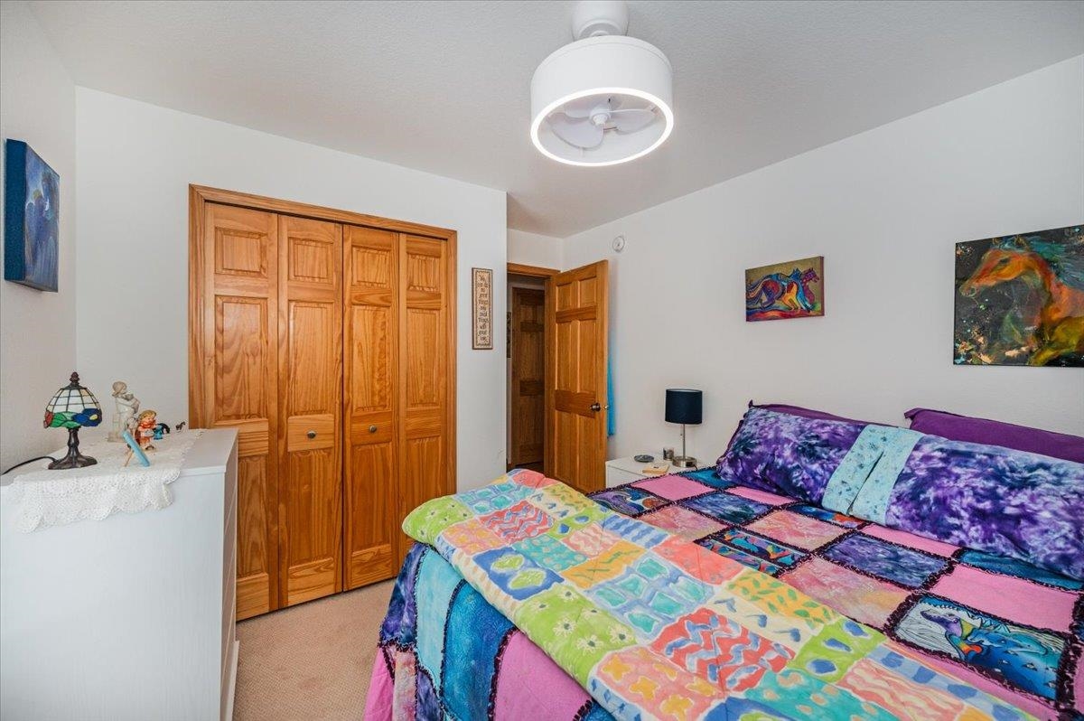 4318 Valley Brook Road Superior, WI 54880 - Photo 17 of 55