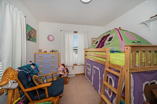 $645,000 | 4318 Valley Brook Road, Superior, WI 54880