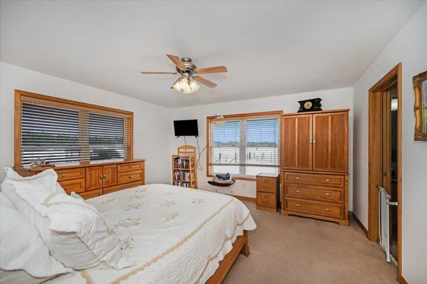 $645,000 | 4318 Valley Brook Road, Superior, WI 54880