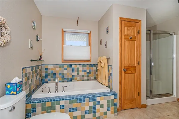 $645,000 | 4318 Valley Brook Road, Superior, WI 54880