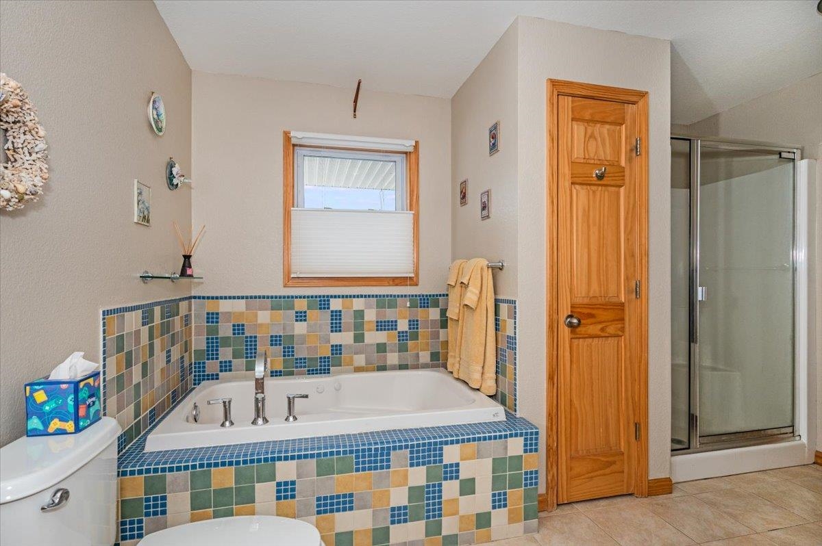 4318 Valley Brook Road Superior, WI 54880 - Photo 22 of 55