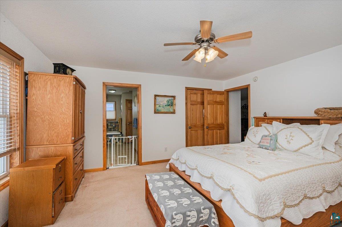 4318 Valley Brook Road Superior, WI 54880 - Photo 24 of 68