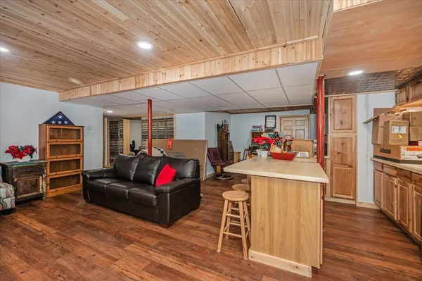 $645,000 | 4318 Valley Brook Road, Superior, WI 54880