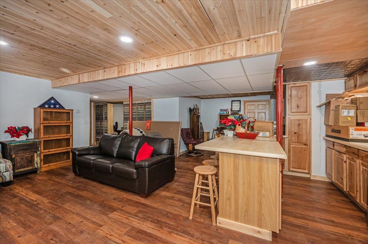 4318 Valley Brook Road Superior, WI 54880 - Photo 24 of 55