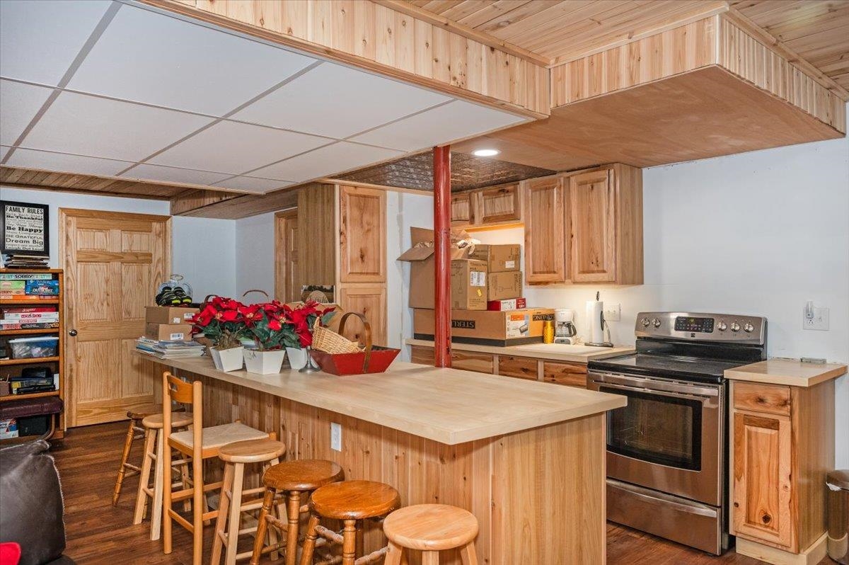 4318 Valley Brook Road Superior, WI 54880 - Photo 25 of 55