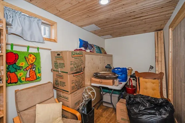 $645,000 | 4318 Valley Brook Road, Superior, WI 54880