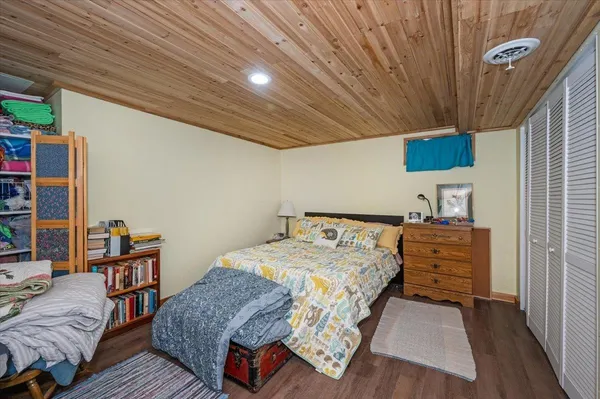 $645,000 | 4318 Valley Brook Road, Superior, WI 54880