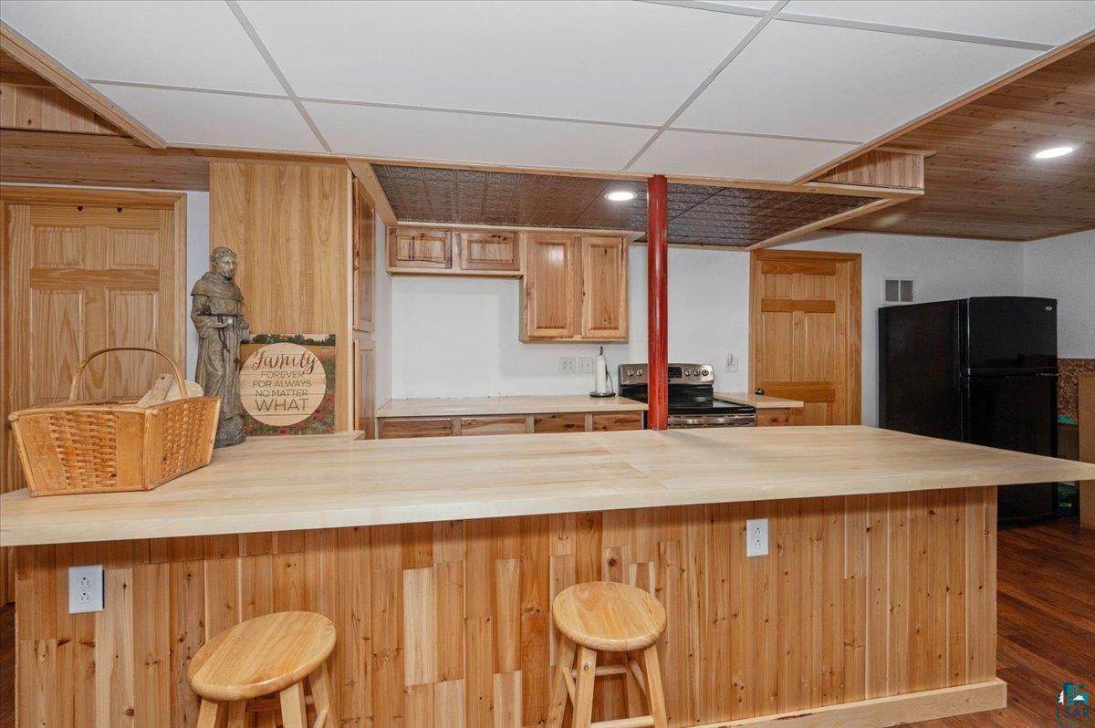 4318 Valley Brook Road Superior, WI 54880 - Photo 28 of 68
