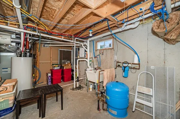 $645,000 | 4318 Valley Brook Road, Superior, WI 54880