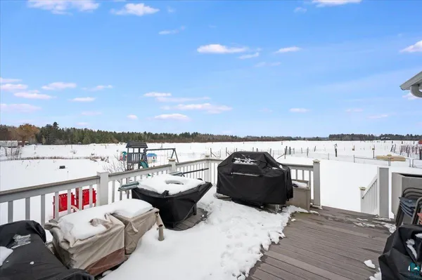 $610,000 | 4318 Valley Brook Road, Superior, WI 54880