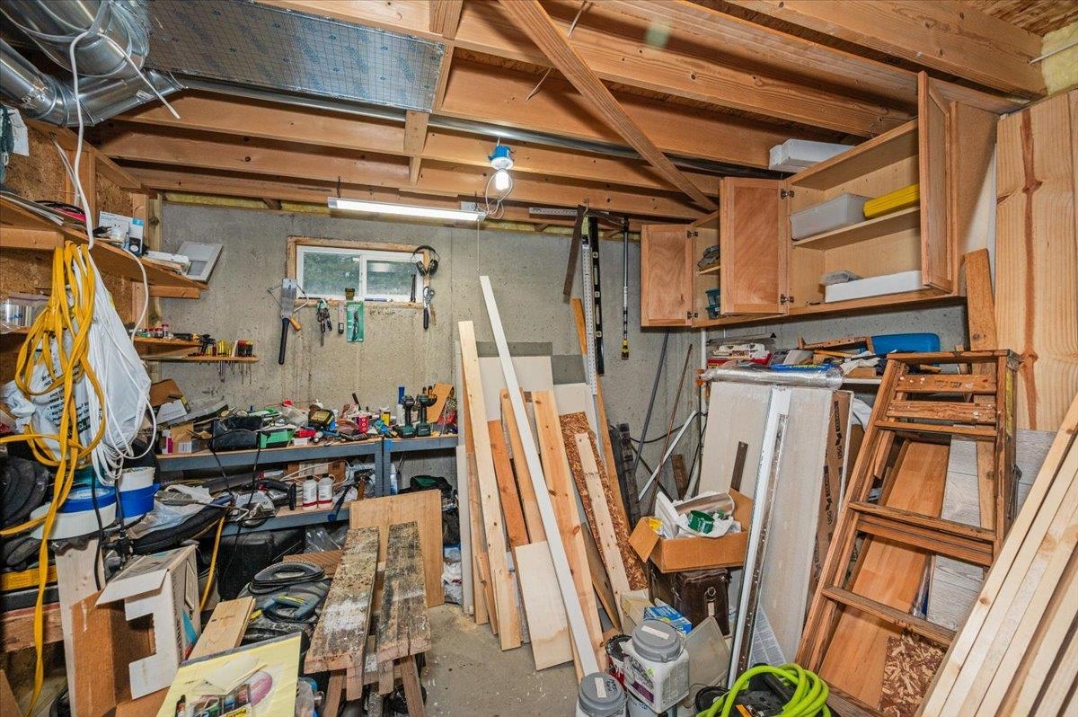 4318 Valley Brook Road Superior, WI 54880 - Photo 30 of 55