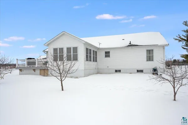 $610,000 | 4318 Valley Brook Road, Superior, WI 54880