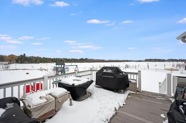 $645,000 | 4318 Valley Brook Road, Superior, WI 54880