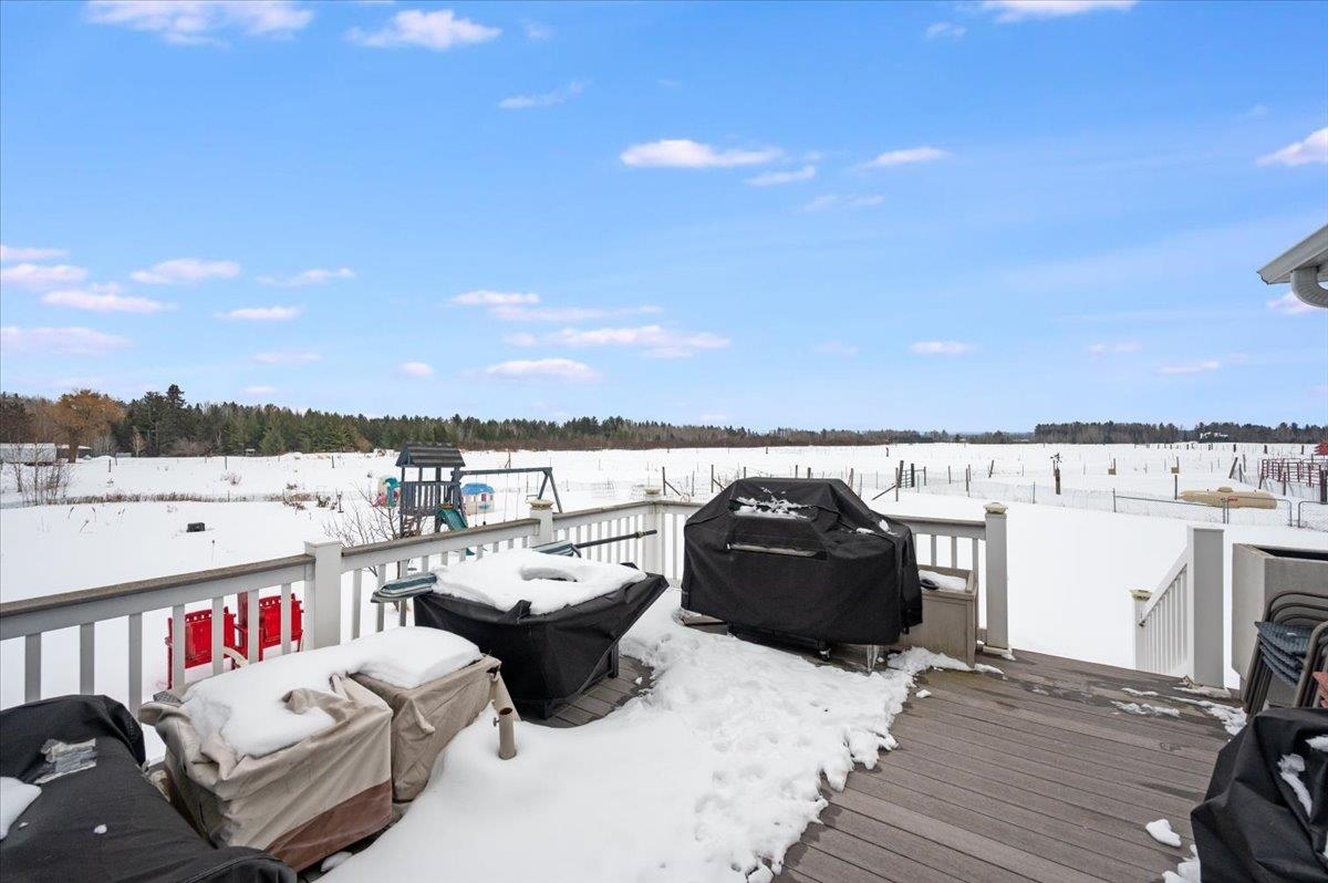 4318 Valley Brook Road Superior, WI 54880 - Photo 32 of 55