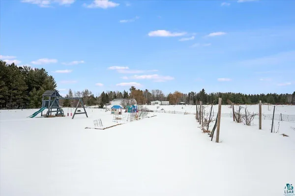 $610,000 | 4318 Valley Brook Road, Superior, WI 54880