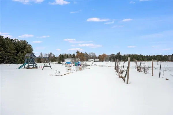 $645,000 | 4318 Valley Brook Road, Superior, WI 54880