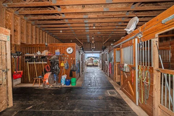 $645,000 | 4318 Valley Brook Road, Superior, WI 54880