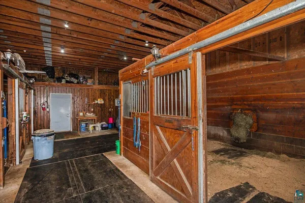 $610,000 | 4318 Valley Brook Road, Superior, WI 54880