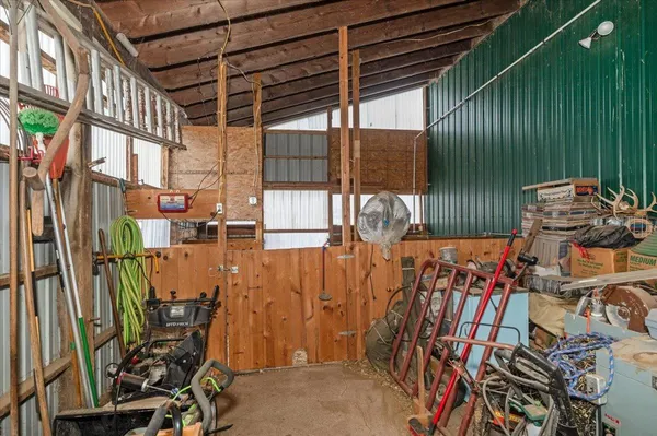 $645,000 | 4318 Valley Brook Road, Superior, WI 54880