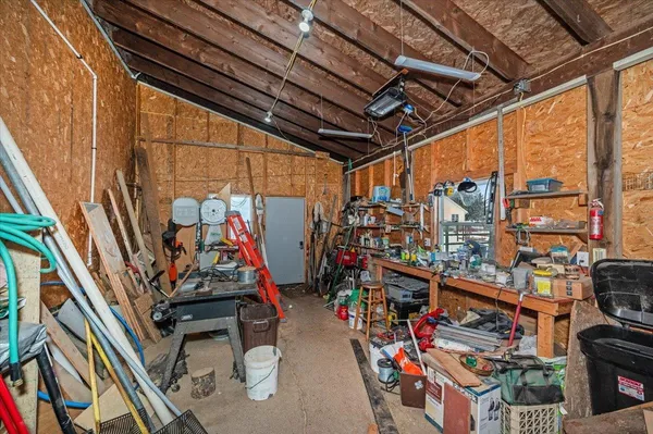 $645,000 | 4318 Valley Brook Road, Superior, WI 54880