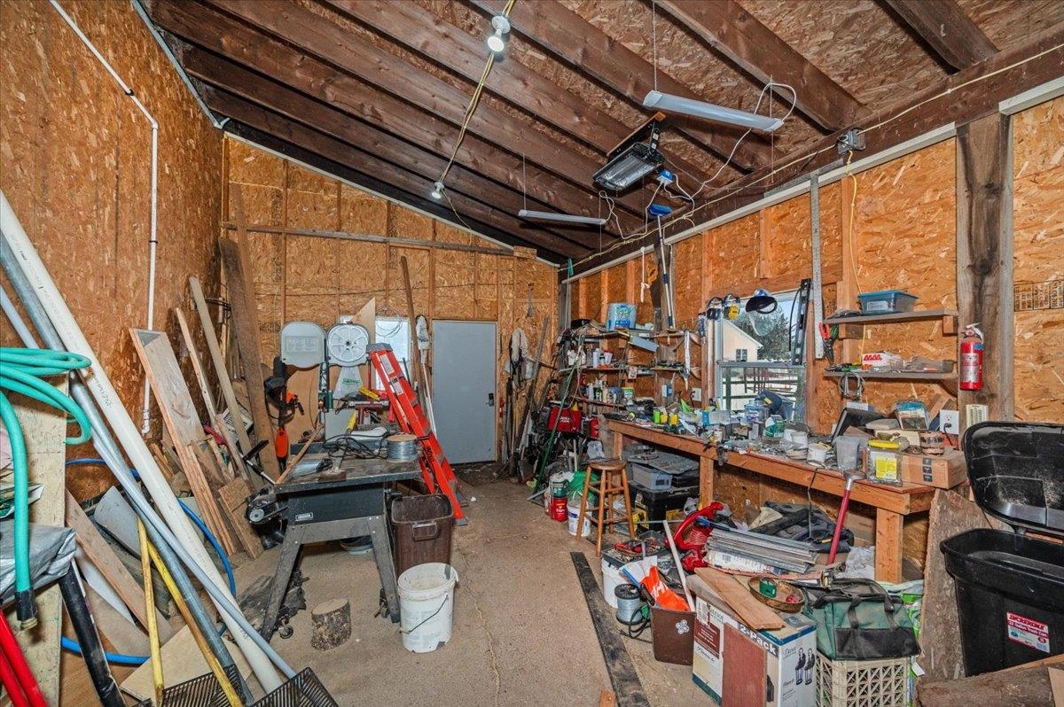 4318 Valley Brook Road Superior, WI 54880 - Photo 41 of 55