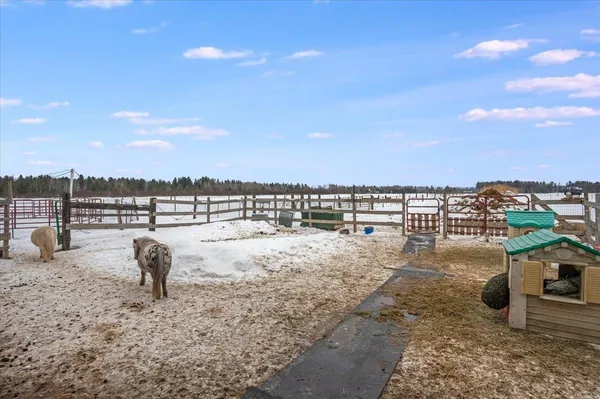 $645,000 | 4318 Valley Brook Road, Superior, WI 54880