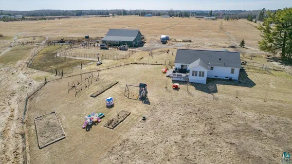 $600,000 | 4318 Valley Brook Road, Superior, WI 54880